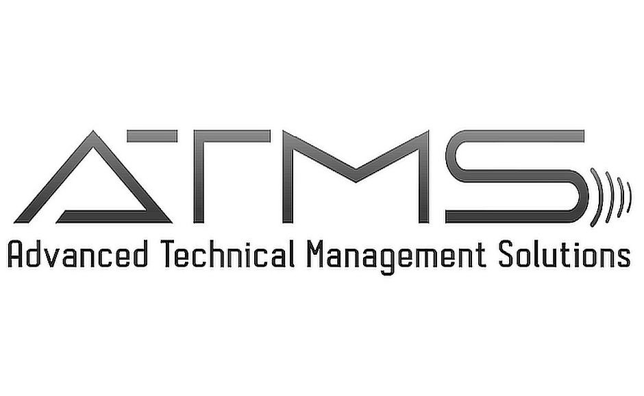 Advanced Technical Management Solutions