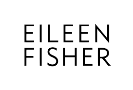 EILEEN FISHER Logo