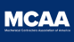 MCAA Logo